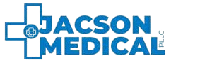 Jackson-Medical-Logo